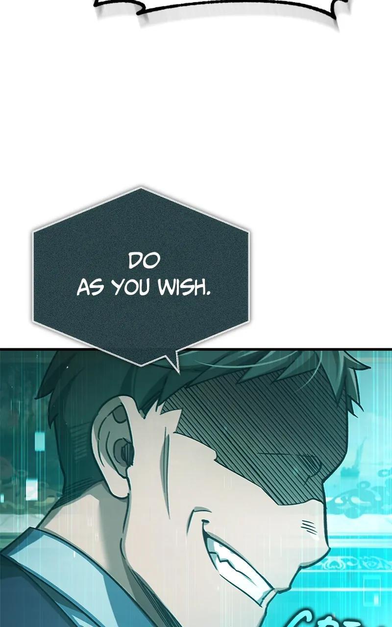 Descended from Divinity Chap 107 - Next Chap 108