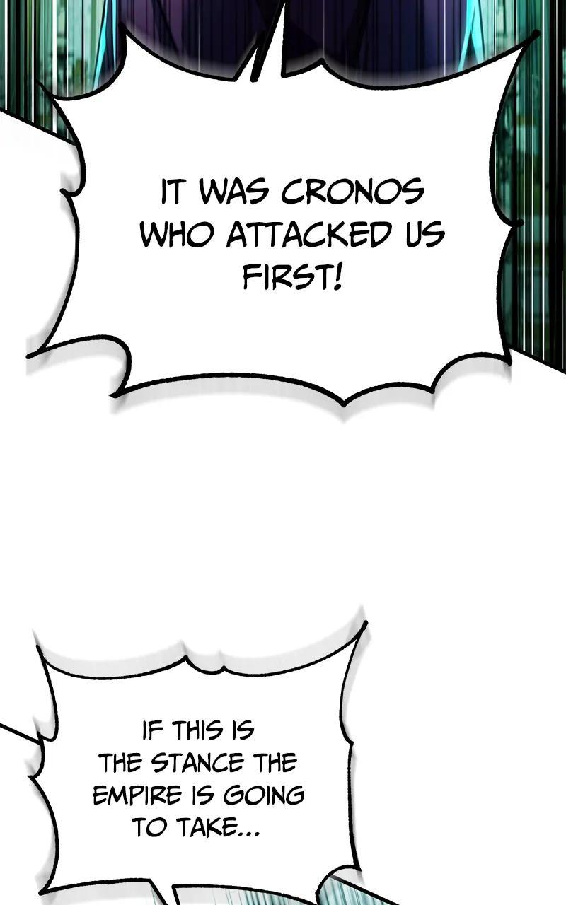 Descended from Divinity Chap 107 - Next Chap 108