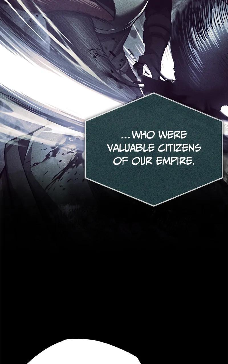 Descended from Divinity Chap 107 - Next Chap 108
