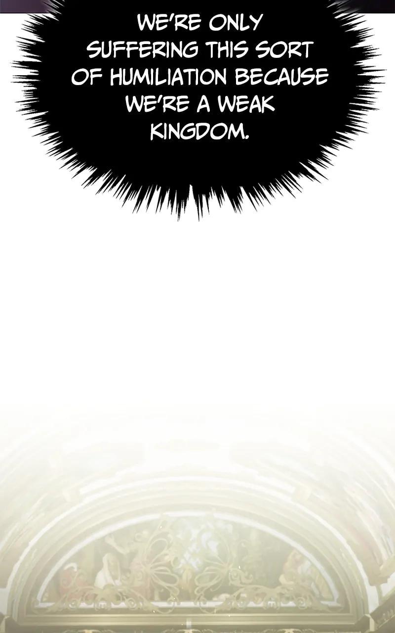 Descended from Divinity Chap 107 - Next Chap 108
