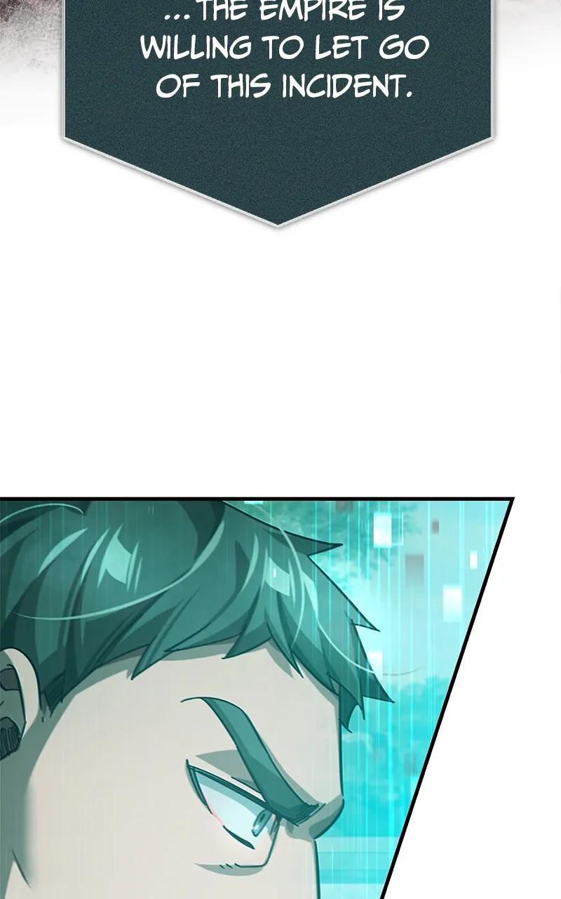 Descended from Divinity Chap 107 - Next Chap 108