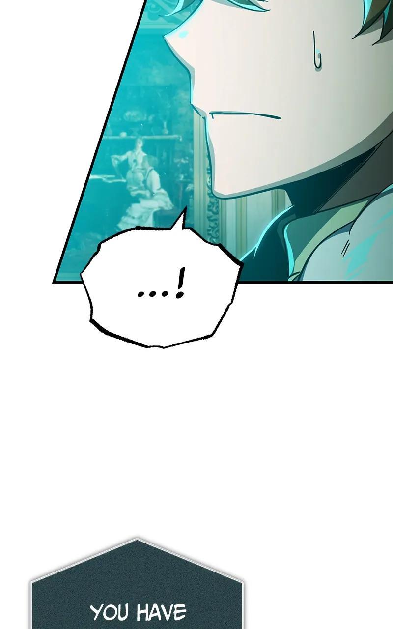 Descended from Divinity Chap 107 - Next Chap 108