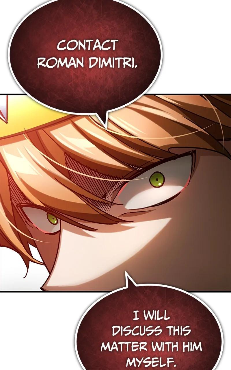 Descended from Divinity Chap 107 - Next Chap 108