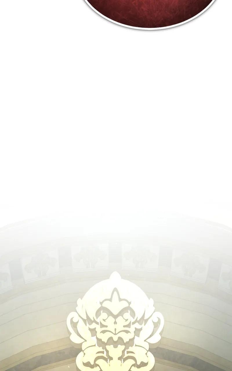 Descended from Divinity Chap 107 - Next Chap 108