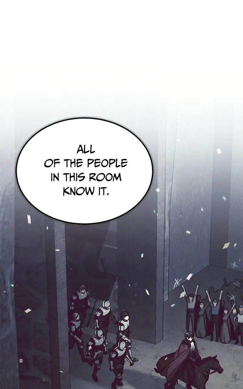 Descended from Divinity Chap 107 - Next Chap 108