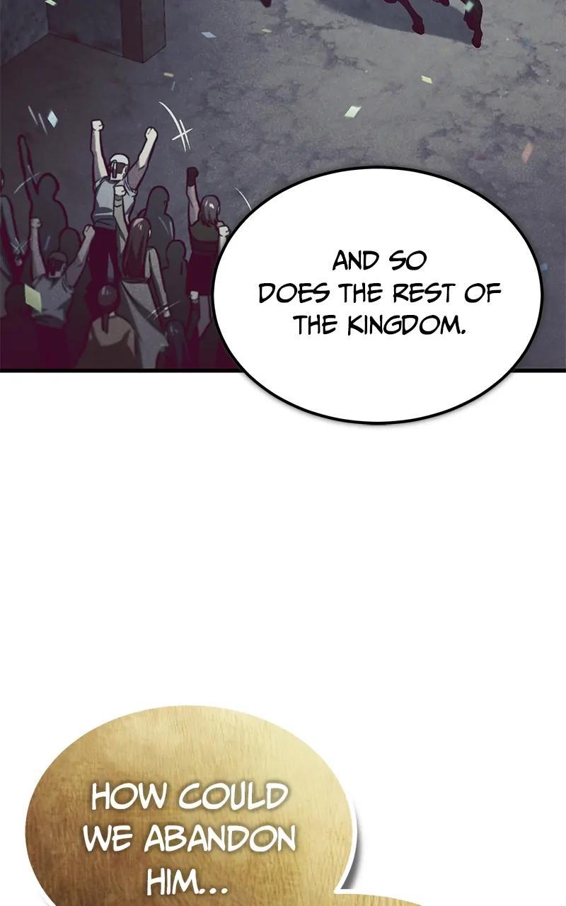 Descended from Divinity Chap 107 - Next Chap 108