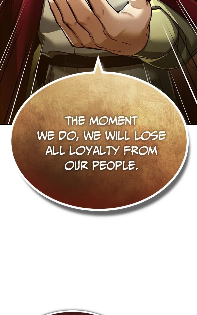 Descended from Divinity Chap 107 - Next Chap 108