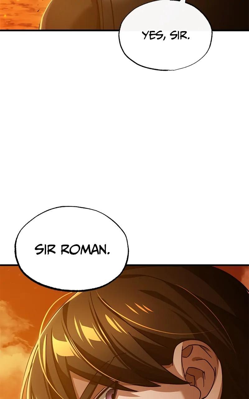 Descended from Divinity Chap 107 - Next Chap 108
