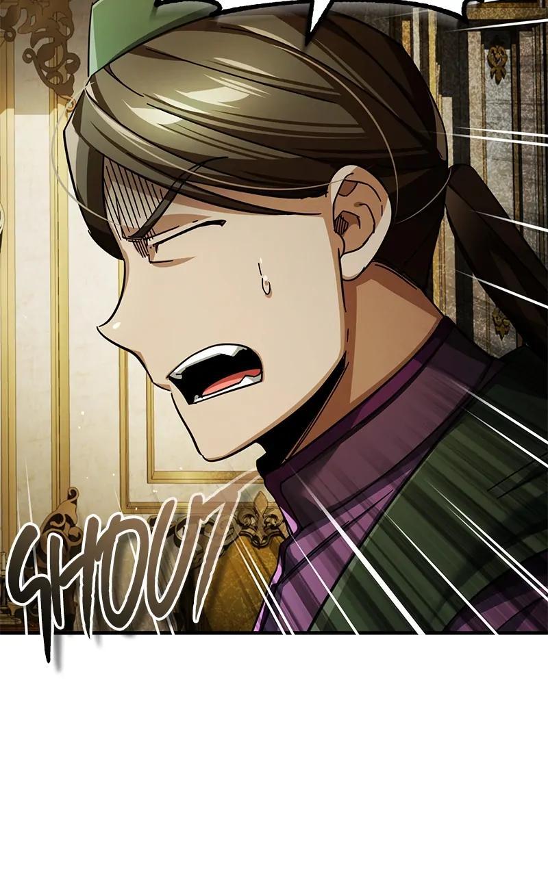 Descended from Divinity Chap 107 - Next Chap 108