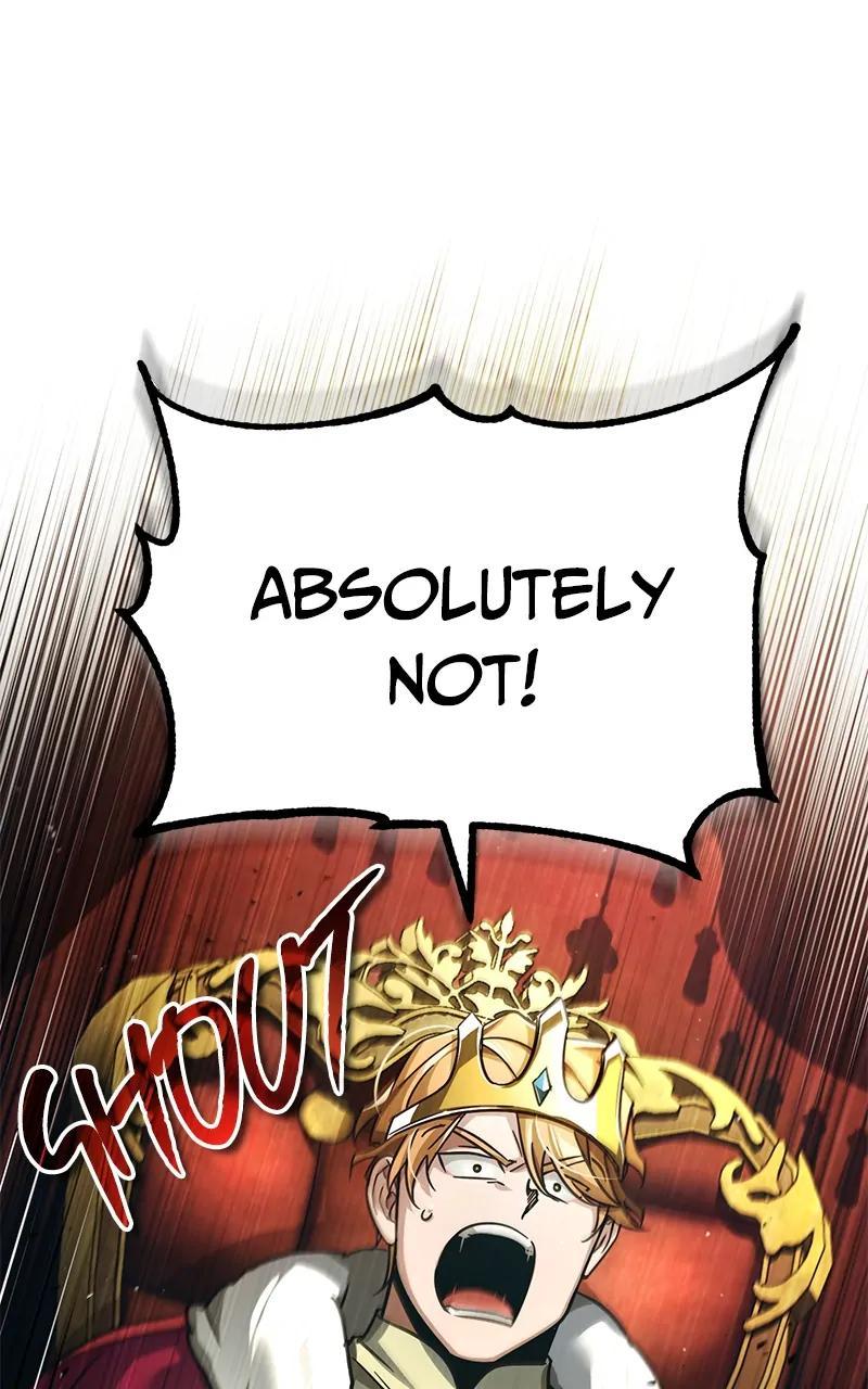 Descended from Divinity Chap 107 - Next Chap 108
