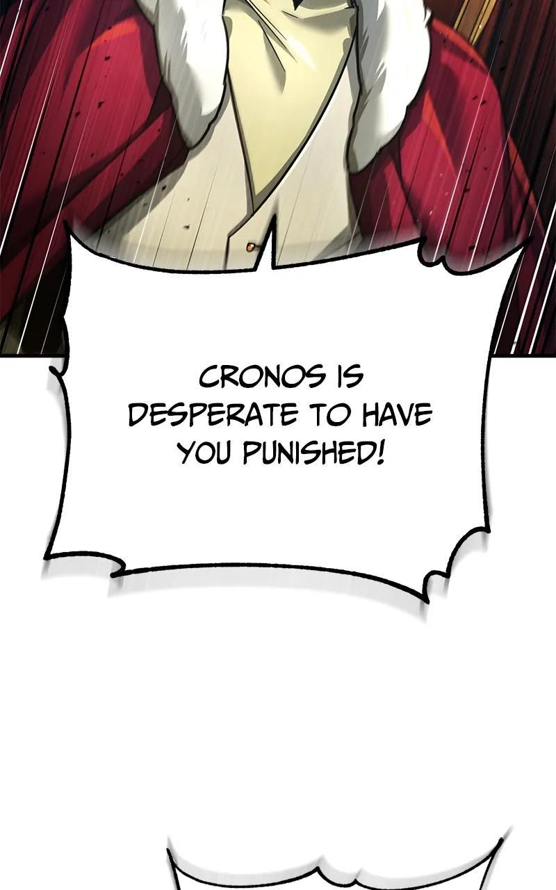 Descended from Divinity Chap 107 - Next Chap 108