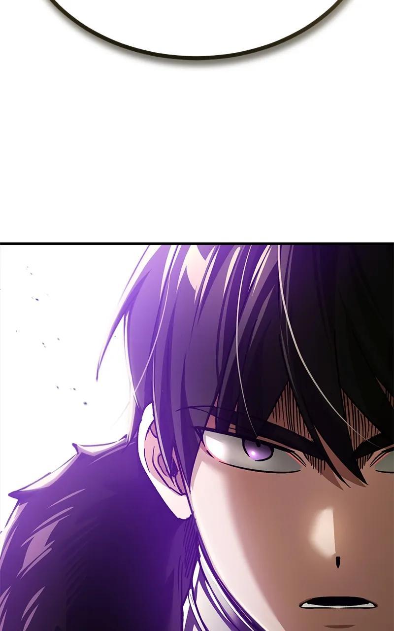 Descended from Divinity Chap 107 - Next Chap 108