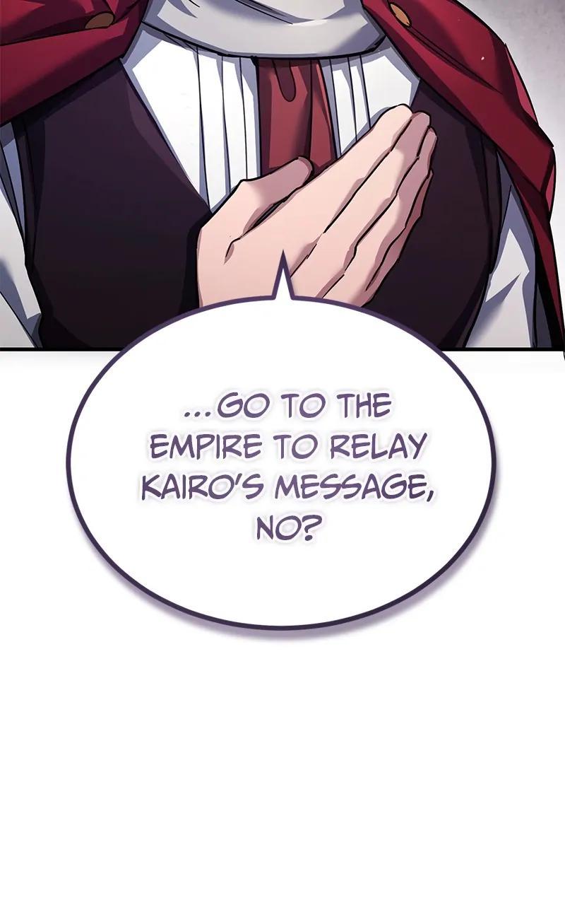 Descended from Divinity Chap 107 - Next Chap 108