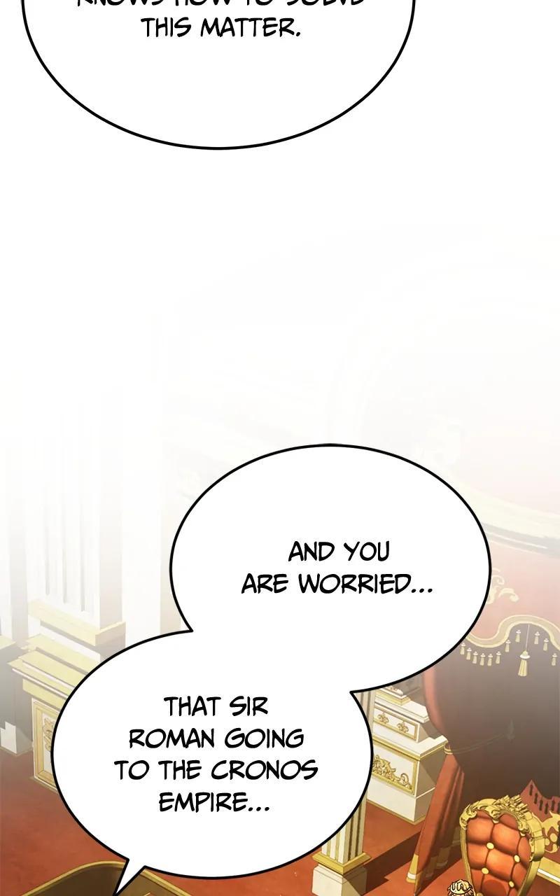 Descended from Divinity Chap 107 - Next Chap 108