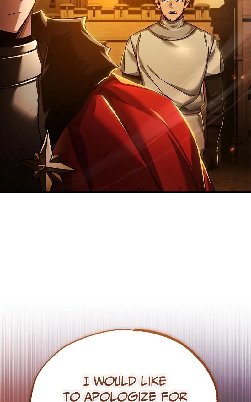 Descended from Divinity Chap 107 - Next Chap 108