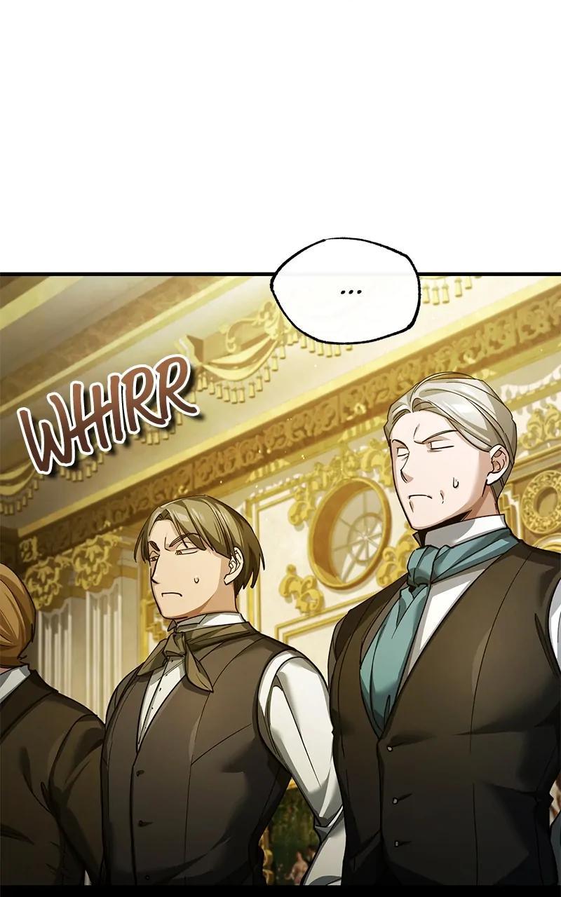 Descended from Divinity Chap 107 - Next Chap 108