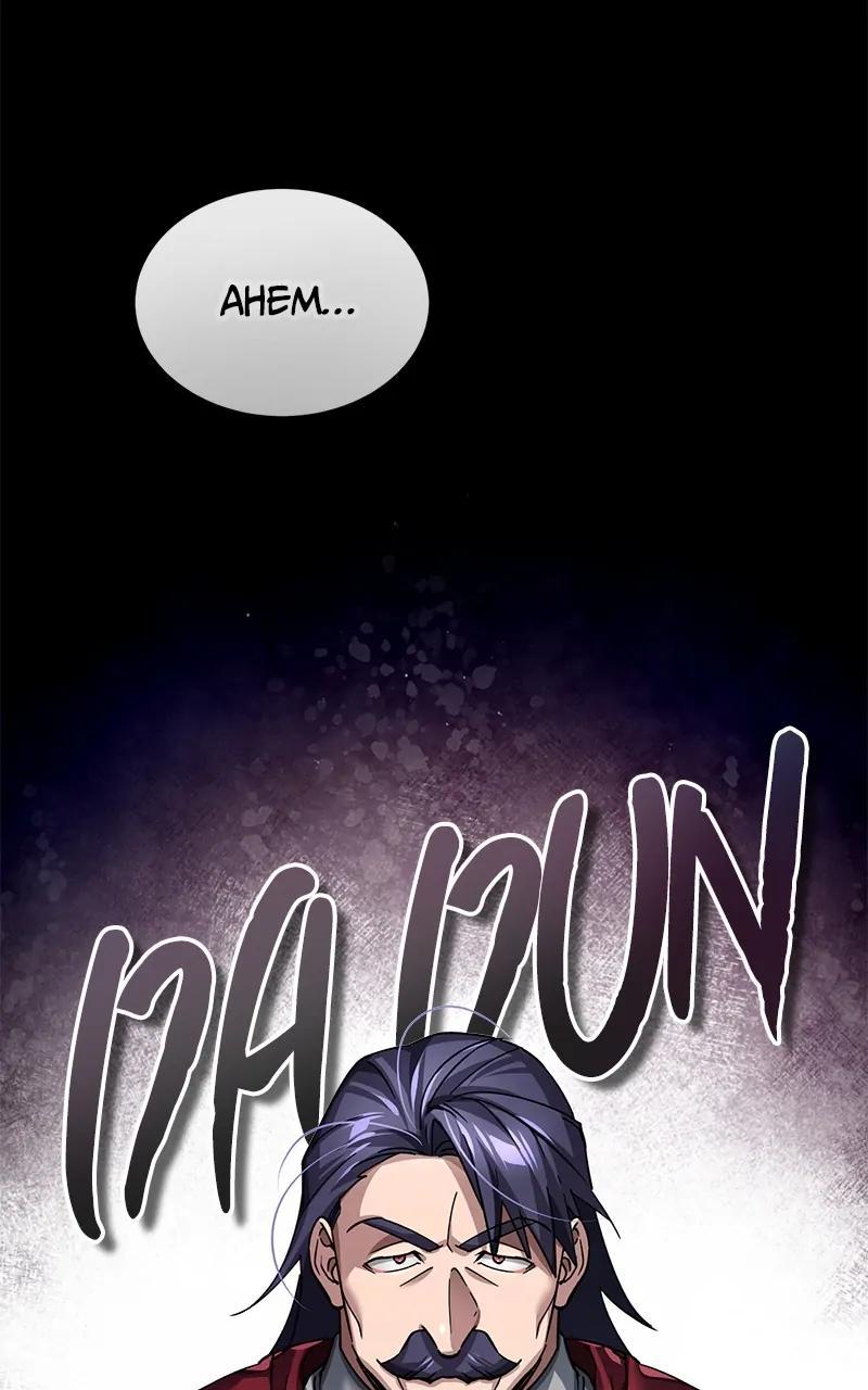 Descended from Divinity Chap 107 - Next Chap 108