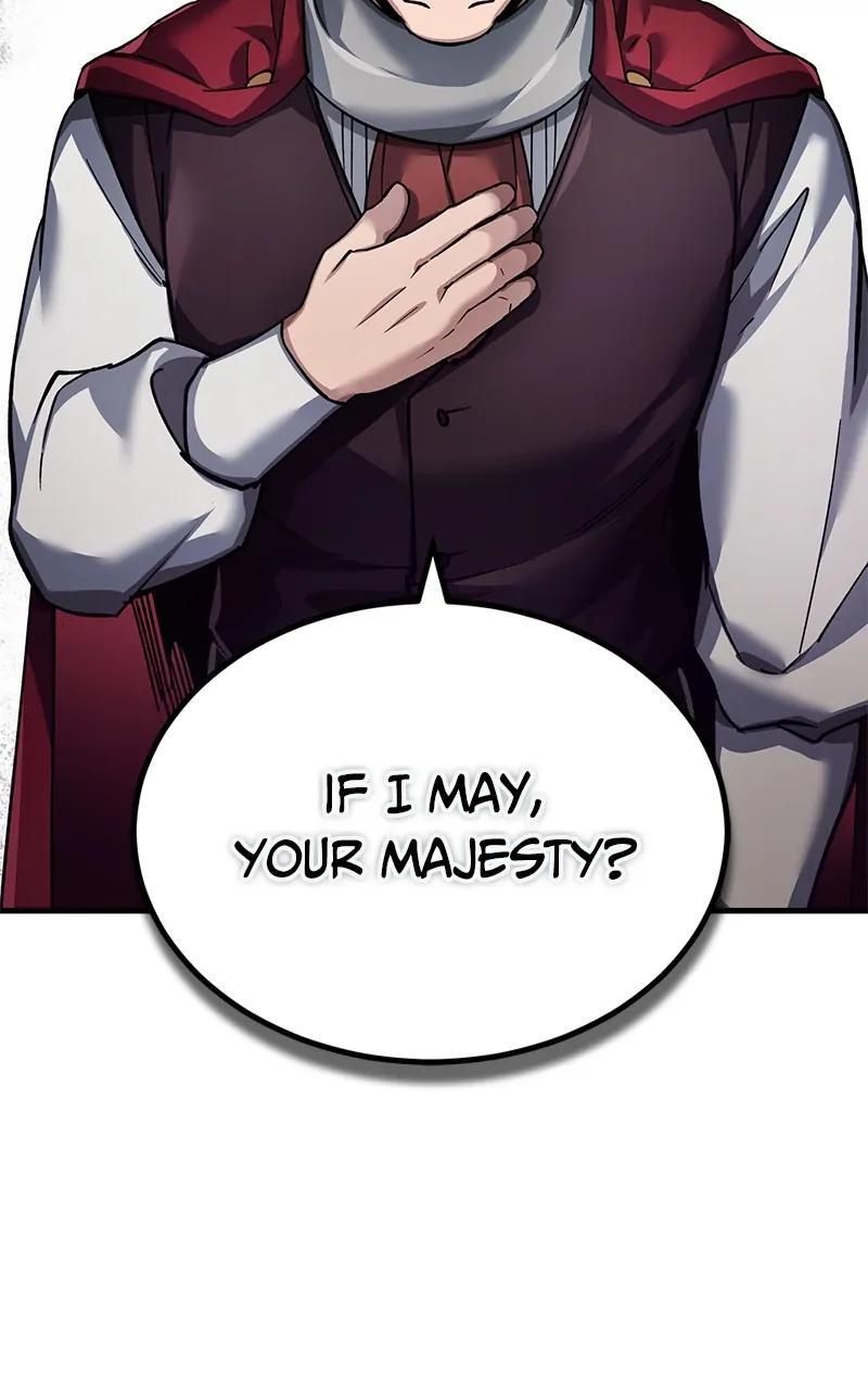 Descended from Divinity Chap 107 - Next Chap 108
