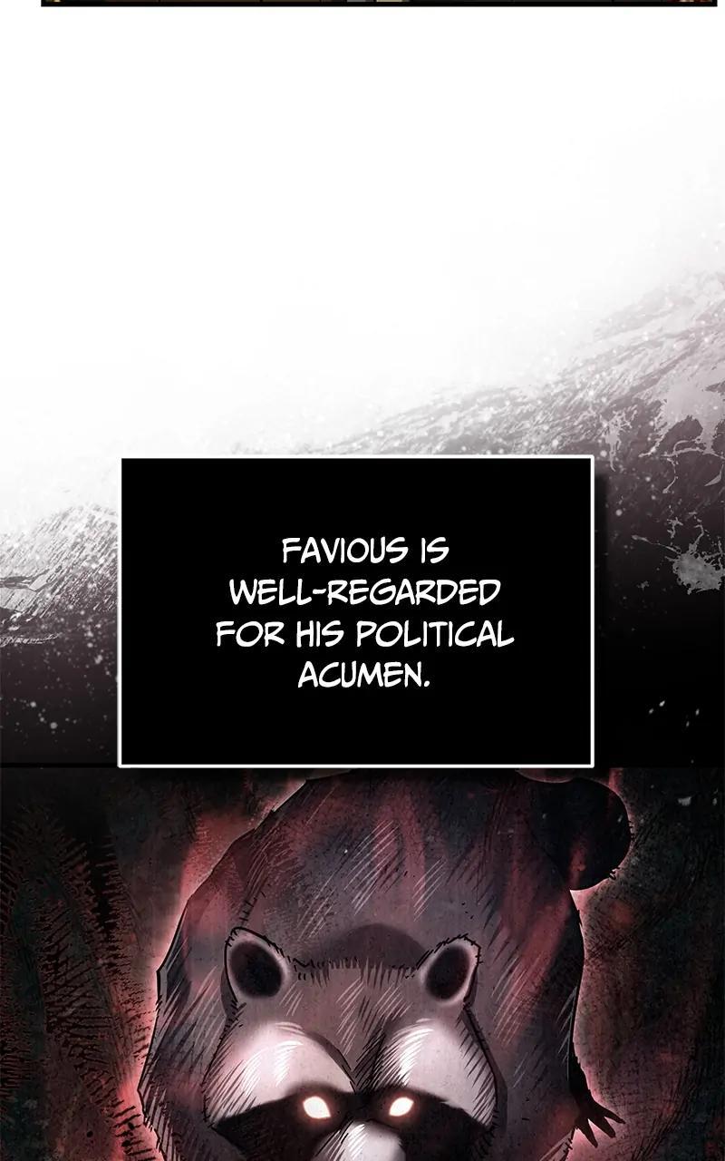 Descended from Divinity Chap 107 - Next Chap 108