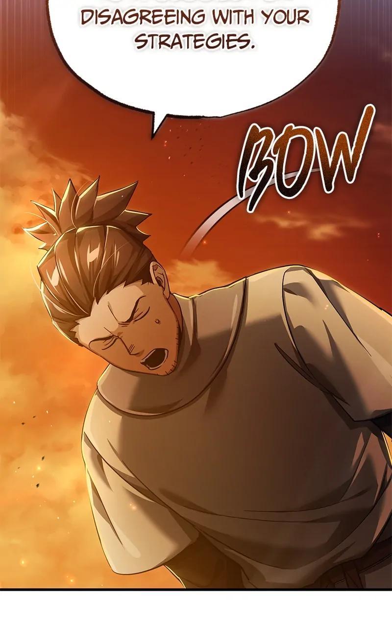 Descended from Divinity Chap 107 - Next Chap 108