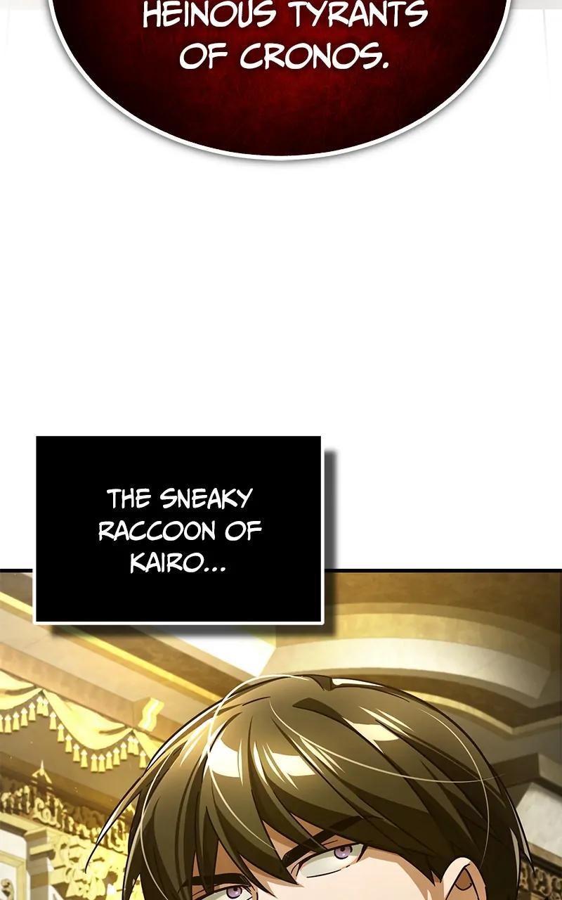 Descended from Divinity Chap 107 - Next Chap 108