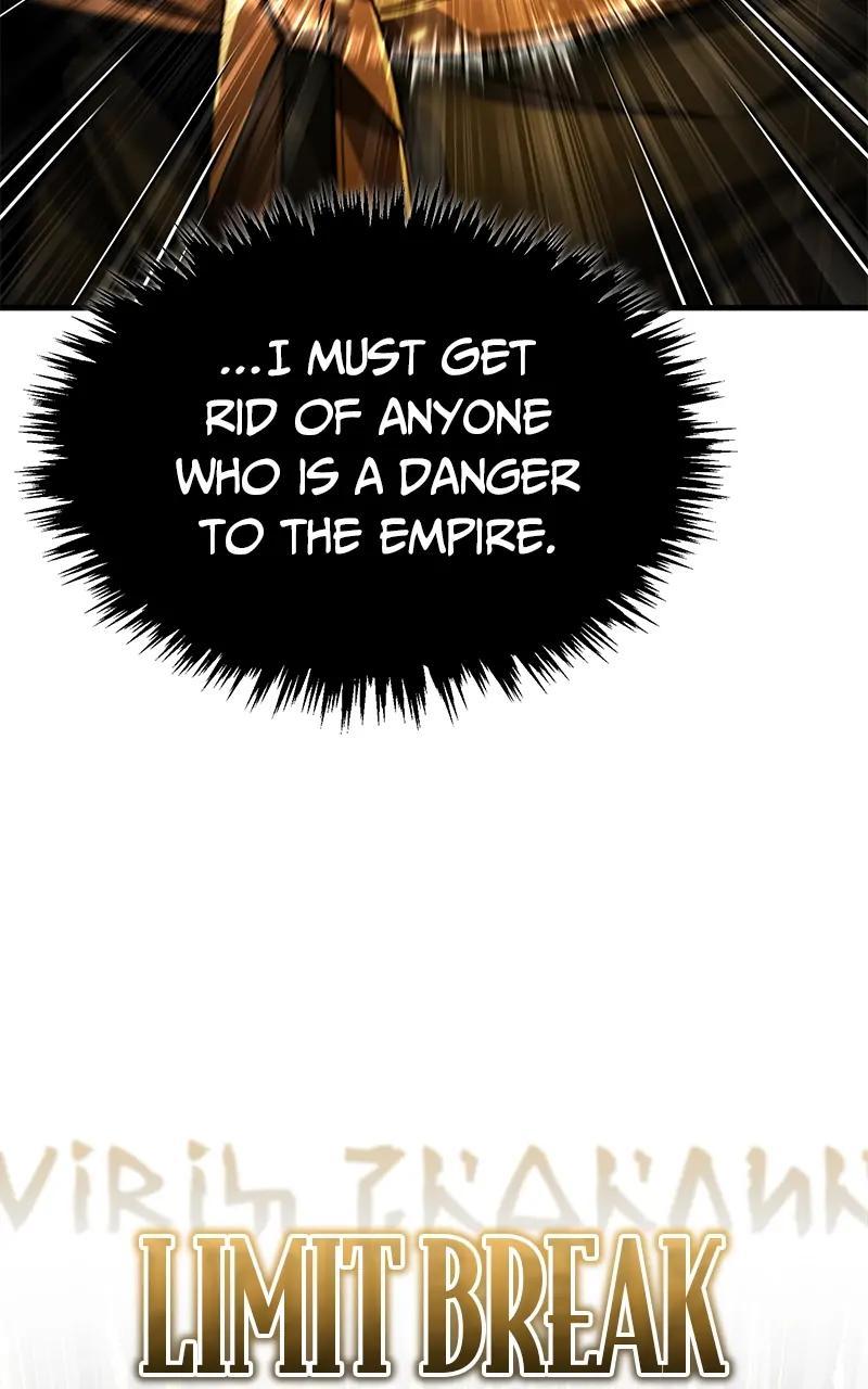 Descended from Divinity Chap 106 - Next Chap 107