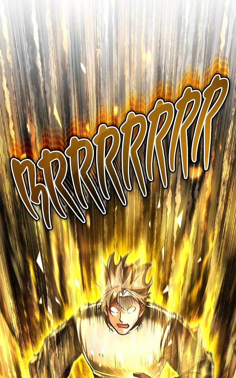 Descended from Divinity Chap 106 - Next Chap 107