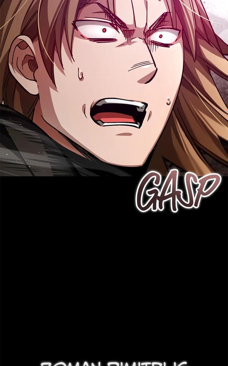 Descended from Divinity Chap 106 - Next Chap 107