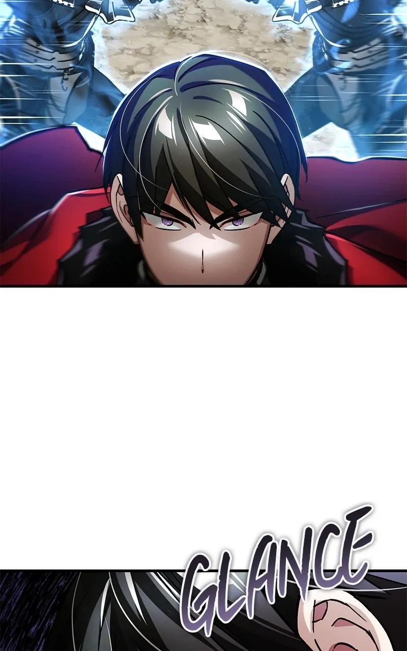 Descended from Divinity Chap 106 - Next Chap 107