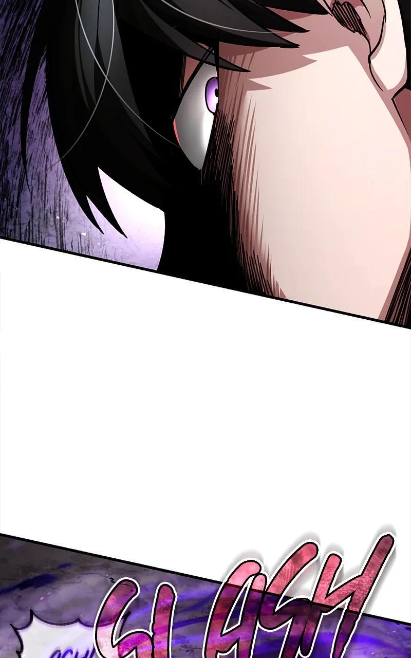 Descended from Divinity Chap 106 - Next Chap 107