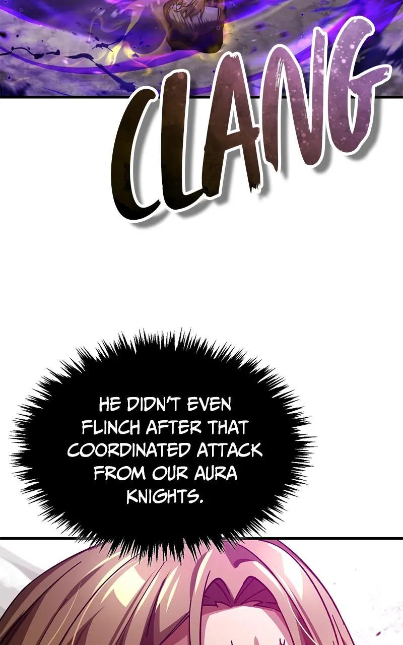 Descended from Divinity Chap 106 - Next Chap 107