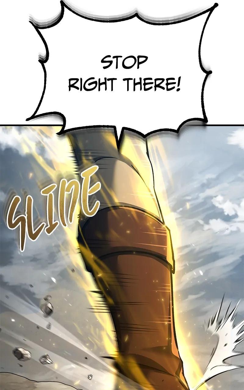 Descended from Divinity Chap 106 - Next Chap 107