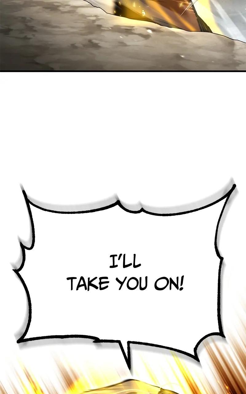 Descended from Divinity Chap 106 - Next Chap 107