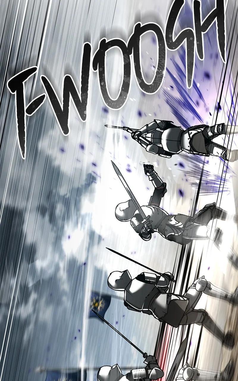 Descended from Divinity Chap 106 - Next Chap 107