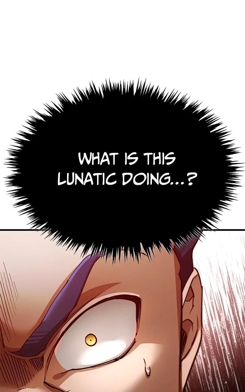 Descended from Divinity Chap 106 - Next Chap 107