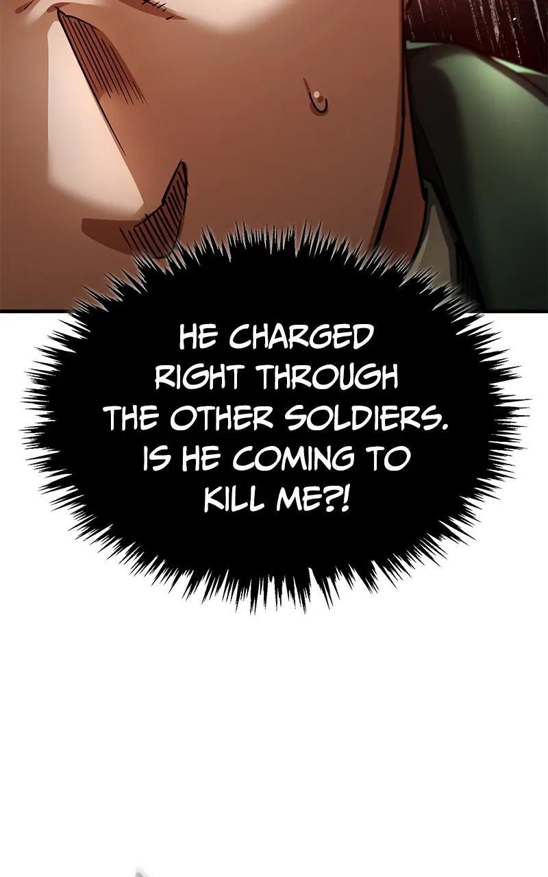 Descended from Divinity Chap 106 - Next Chap 107