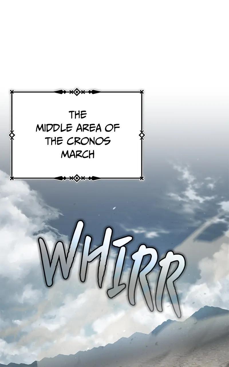 Descended from Divinity Chap 106 - Next Chap 107