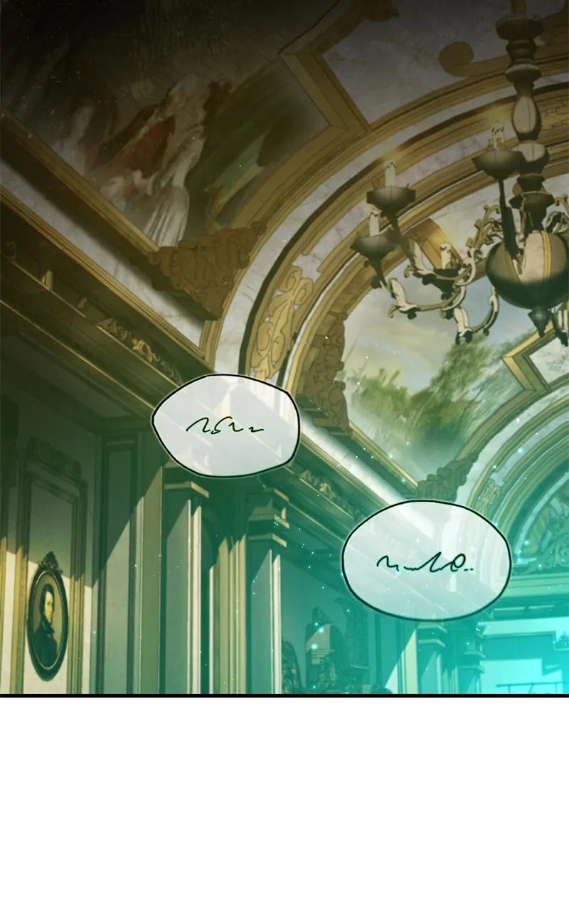 Descended from Divinity Chap 106 - Next Chap 107