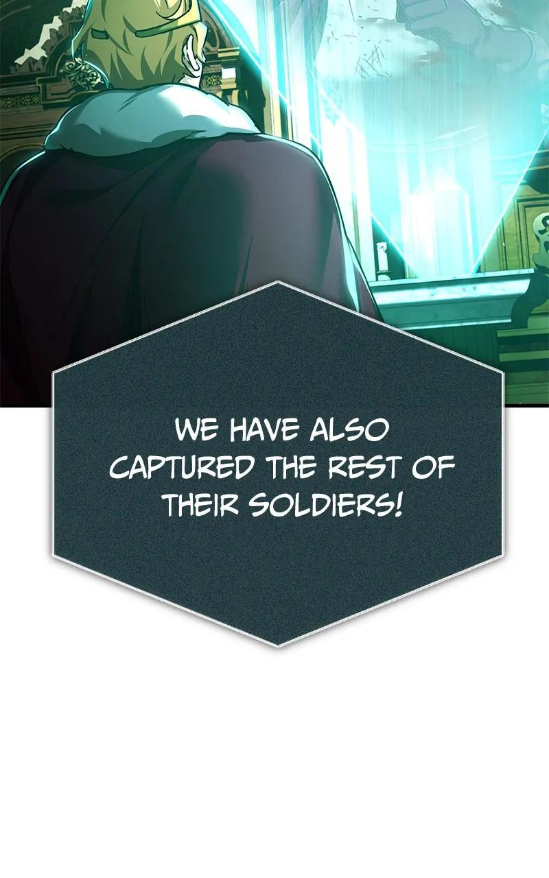 Descended from Divinity Chap 106 - Next Chap 107