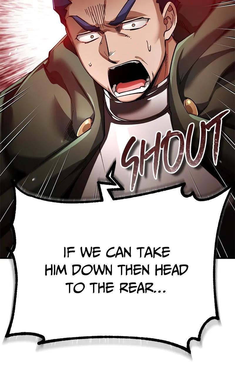 Descended from Divinity Chap 106 - Next Chap 107