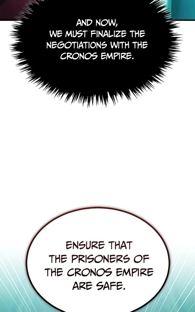 Descended from Divinity Chap 106 - Next Chap 107