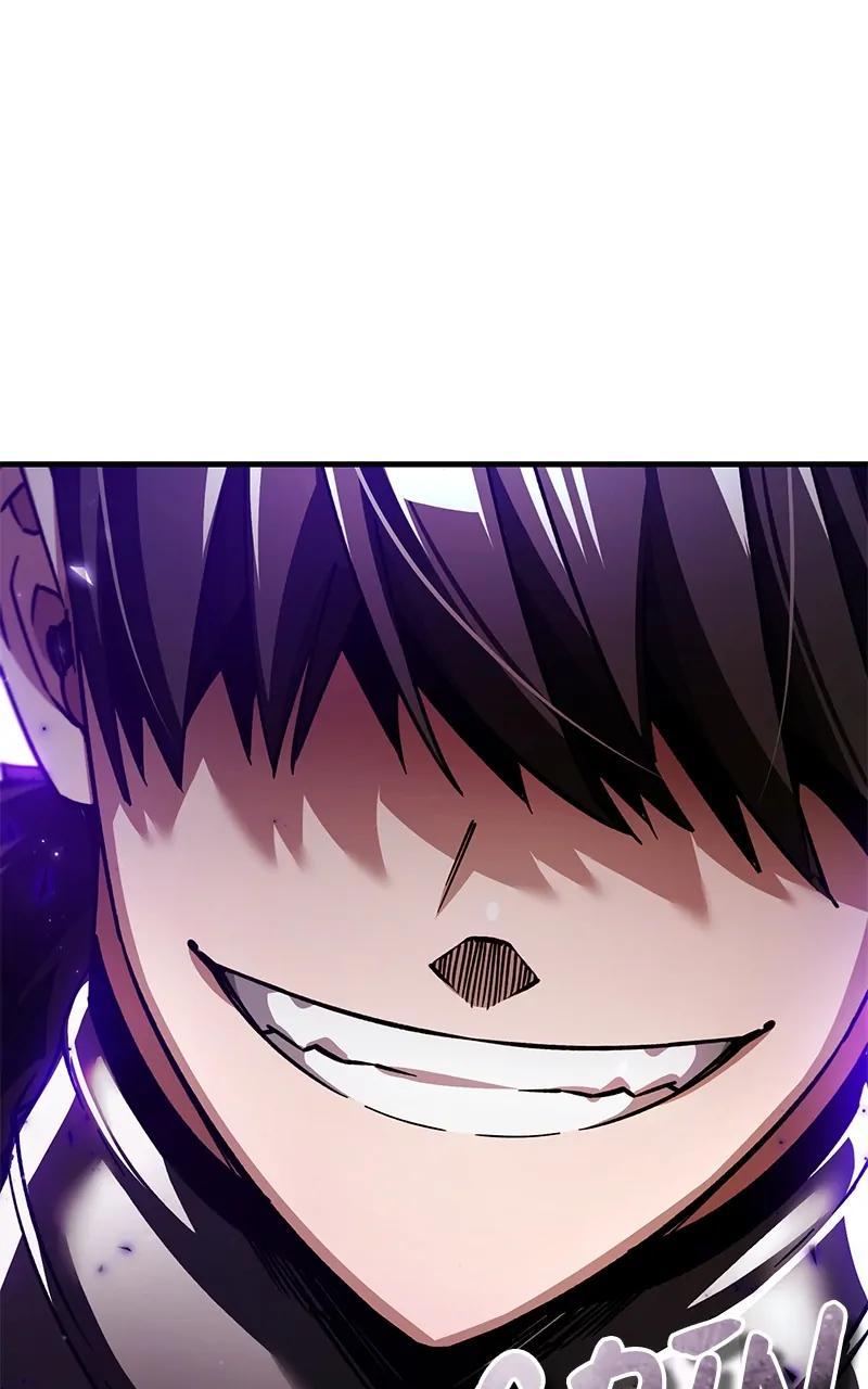 Descended from Divinity Chap 106 - Next Chap 107