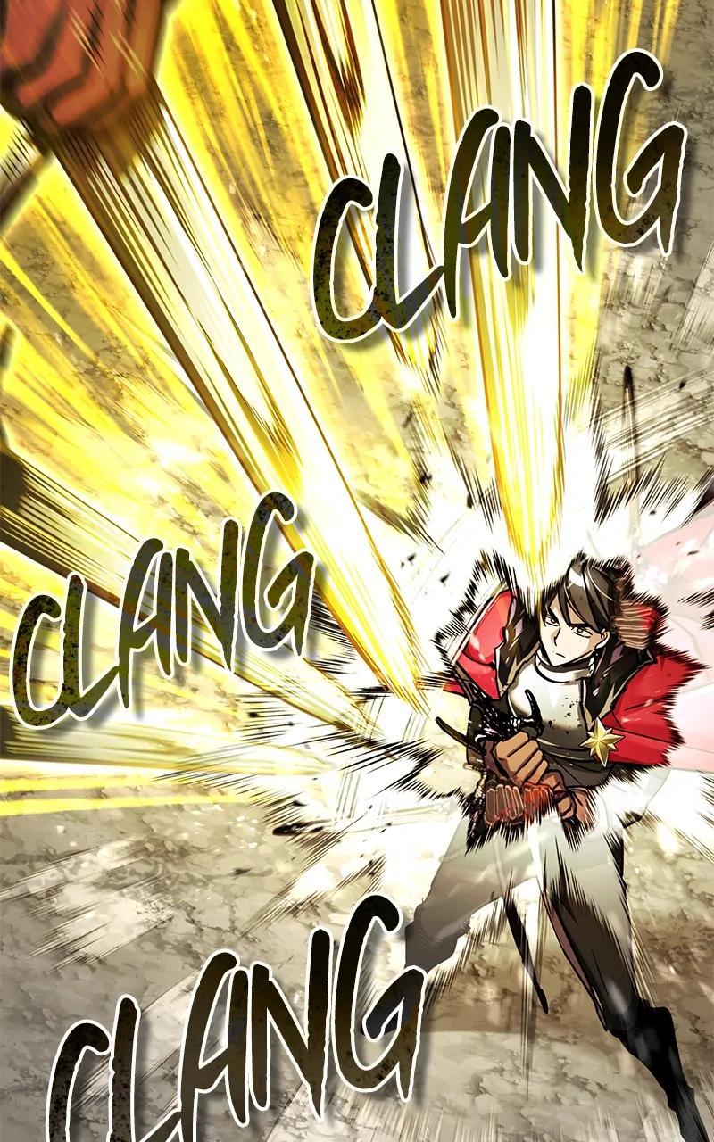 Descended from Divinity Chap 106 - Next Chap 107