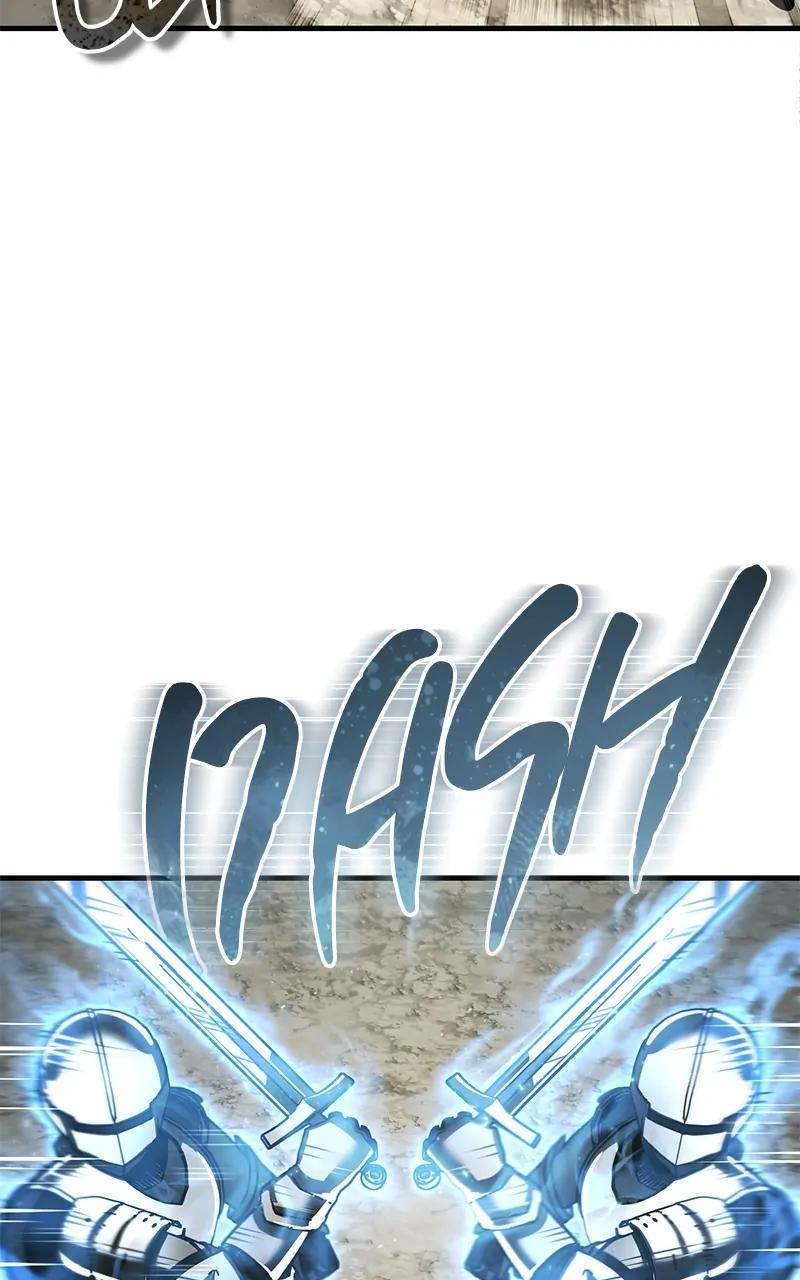 Descended from Divinity Chap 106 - Next Chap 107
