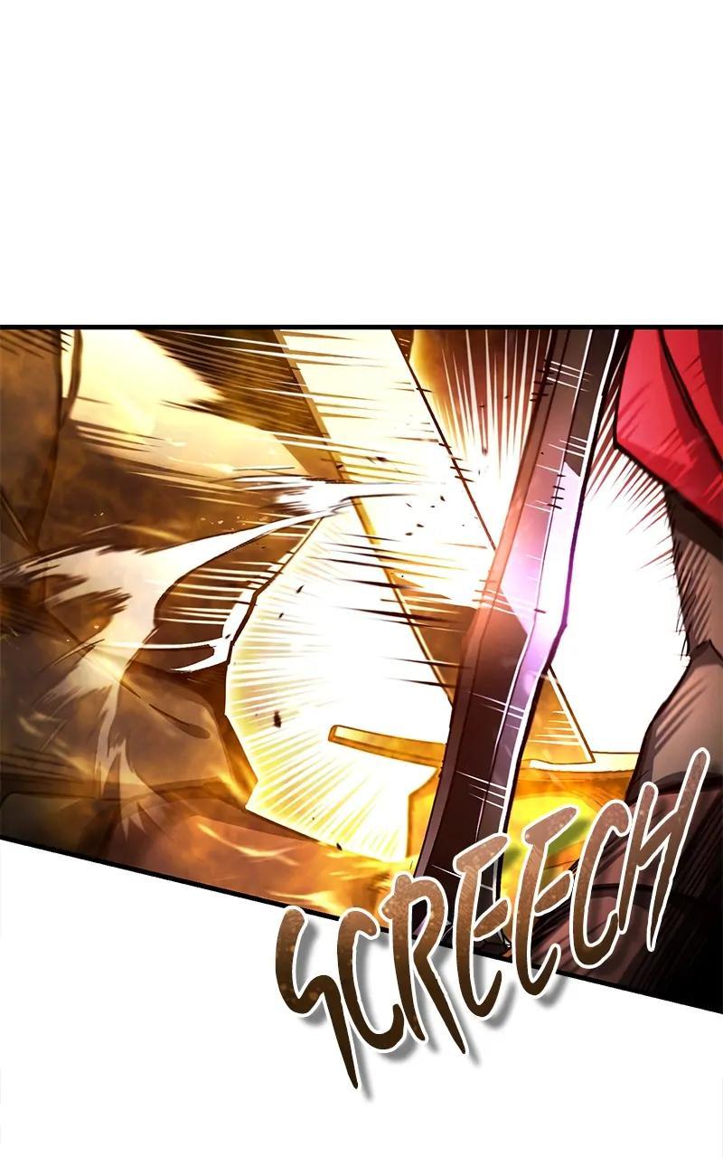 Descended from Divinity Chap 106 - Next Chap 107