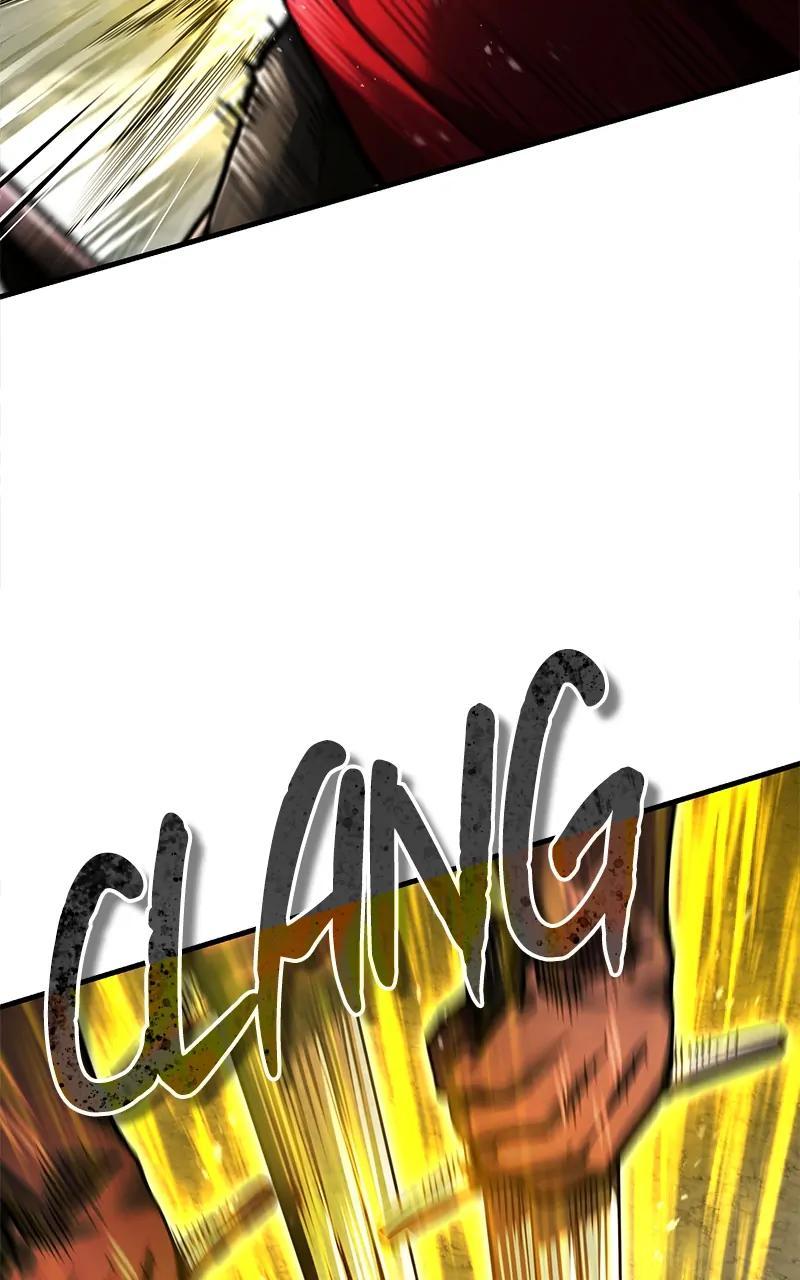 Descended from Divinity Chap 106 - Next Chap 107