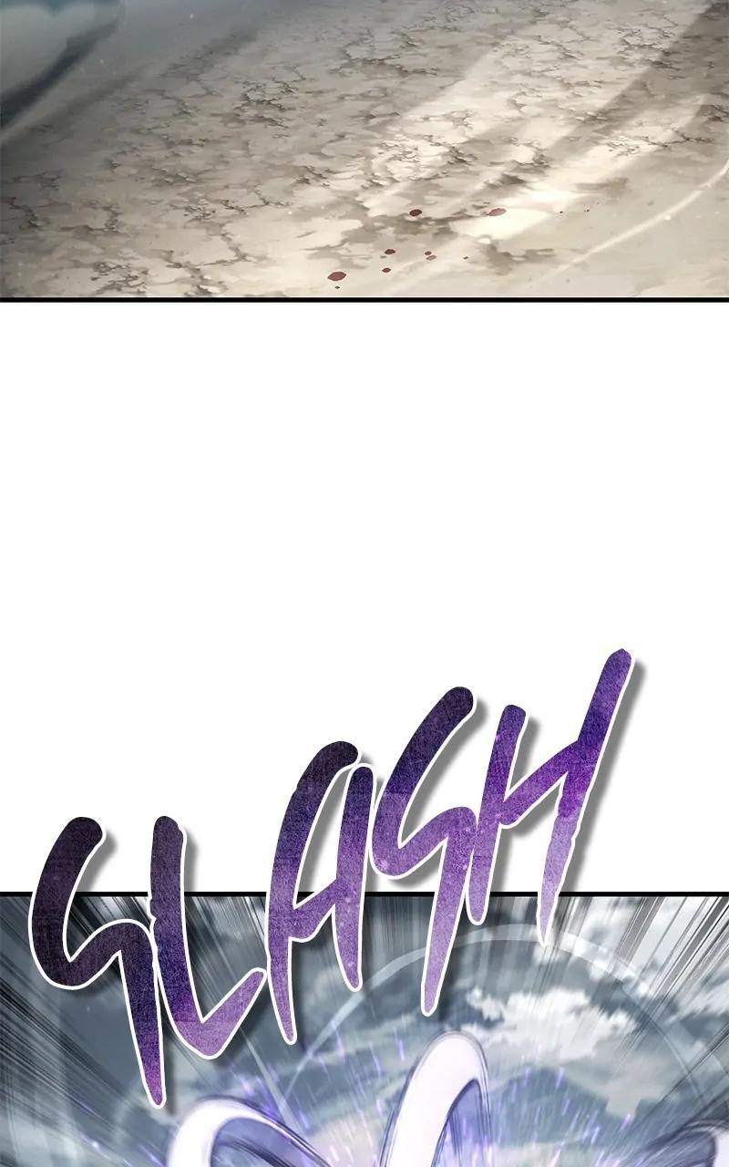 Descended from Divinity Chap 106 - Next Chap 107