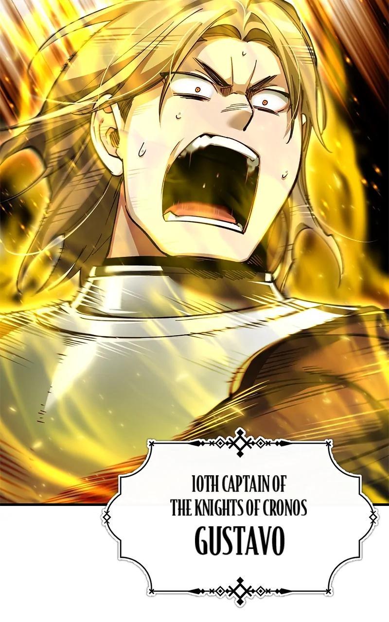 Descended from Divinity Chap 106 - Next Chap 107