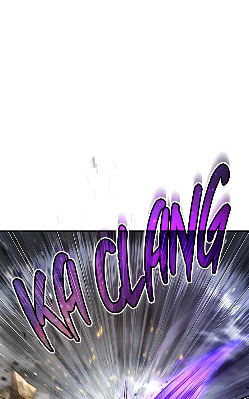 Descended from Divinity Chap 106 - Next Chap 107