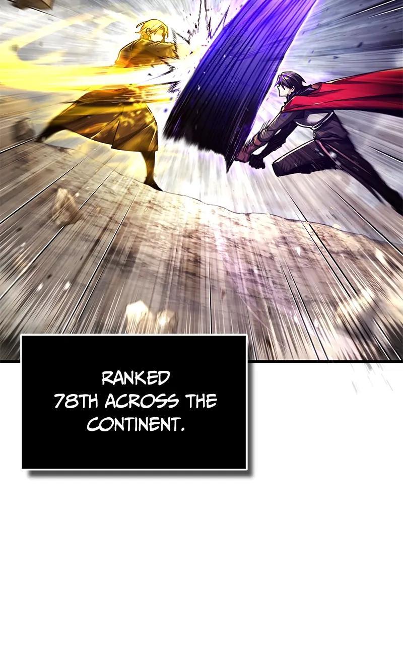 Descended from Divinity Chap 106 - Next Chap 107